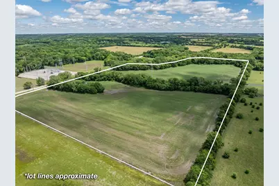 Tbd Cowan Road, Celina, TX 75009 - Photo 5