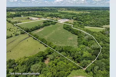 Tbd Cowan Road, Celina, TX 75009 - Photo 19