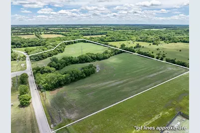 Tbd Cowan Road, Celina, TX 75009 - Photo 3