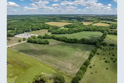 Tbd Cowan Road, Celina, TX 75009 - Photo 9