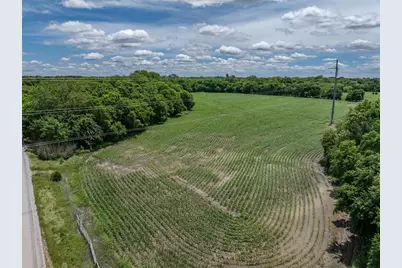 Tbd Cowan Road, Celina, TX 75009 - Photo 27