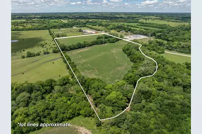 Tbd Cowan Road, Celina, TX 75009 - Photo 17