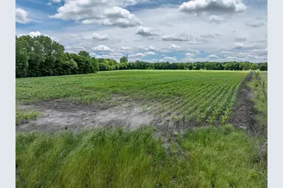 Tbd Cowan Road, Celina, TX 75009 - Photo 31