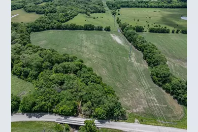 Tbd Cowan Road, Celina, TX 75009 - Photo 13
