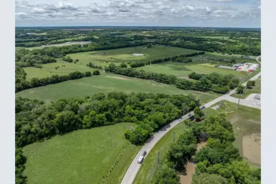 Tbd Cowan Road, Celina, TX 75009 - Photo 15