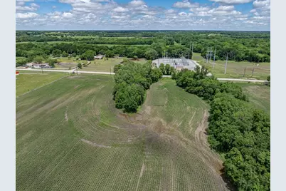 Tbd Cowan Road, Celina, TX 75009 - Photo 11