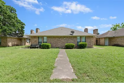 2848 Edd Road, Dallas, TX 75253 - Photo 1