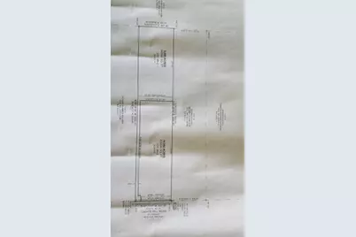 Tbd Cashs Mill Road, Sanger, TX 76266 - Photo 9