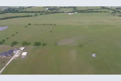 Tbd Cashs Mill Road, Sanger, TX 76266 - Photo 7