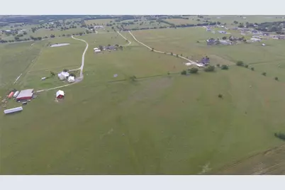 Tbd Cashs Mill Road, Sanger, TX 76266 - Photo 5