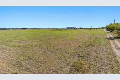 1881 Cobler Road, Collinsville, TX 76233 - Photo 13