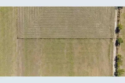 1881 Cobler Road, Collinsville, TX 76233 - Photo 15