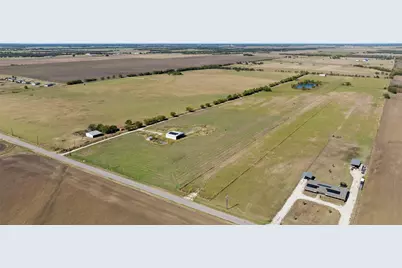 1881 Cobler Road, Collinsville, TX 76233 - Photo 5