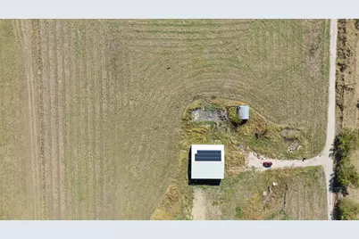 1881 Cobler Road, Collinsville, TX 76233 - Photo 19