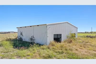 1881 Cobler Road, Collinsville, TX 76233 - Photo 7