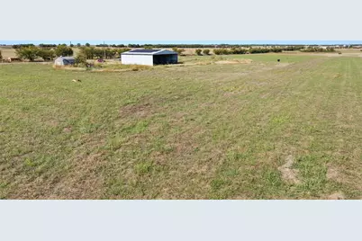 1881 Cobler Road, Collinsville, TX 76233 - Photo 21