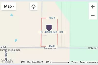 1881 Cobler Road, Collinsville, TX 76233 - Photo 25