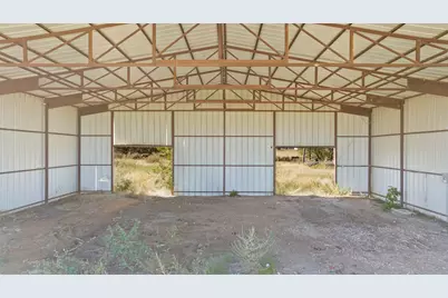 1881 Cobler Road, Collinsville, TX 76233 - Photo 9