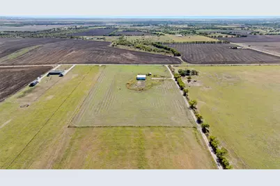 1881 Cobler Road, Collinsville, TX 76233 - Photo 11