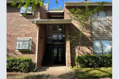 5750 Phoenix Drive #27, Dallas, TX 75231 - Photo 1