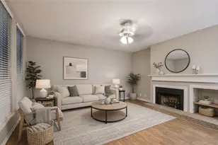 5750 Phoenix Dr, Dallas, TX 75231 - Photo 1