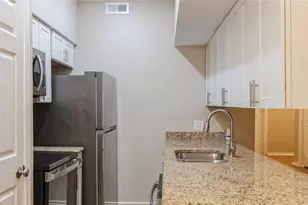 5750 Phoenix Dr, Dallas, TX 75231 - Photo 11