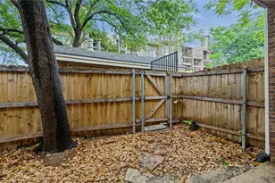 5750 Phoenix Dr, Dallas, TX 75231 - Photo 13