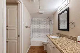 5750 Phoenix Dr, Dallas, TX 75231 - Photo 13