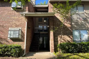 5750 Phoenix Dr, Dallas, TX 75231 - Photo 7