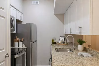 5750 Phoenix Drive #27, Dallas, TX 75231 - Photo 3