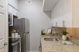 5750 Phoenix Dr, Dallas, TX 75231 - Photo 3