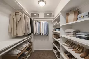 5750 Phoenix Dr, Dallas, TX 75231 - Photo 5