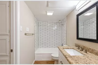 5750 Phoenix Drive #27, Dallas, TX 75231 - Photo 9