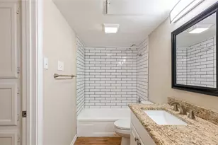 5750 Phoenix Dr, Dallas, TX 75231 - Photo 9