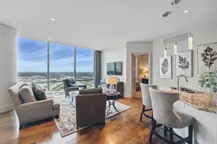 1301 Throckmorton St, Fort Worth, TX 76102 - Photo 5