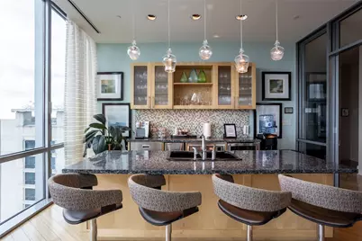 1301 Throckmorton Street #2805, Fort Worth, TX 76102 - Photo 33