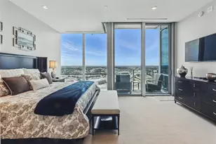 1301 Throckmorton St, Fort Worth, TX 76102 - Photo 17