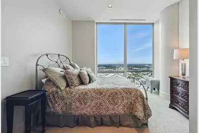 1301 Throckmorton Street #2805, Fort Worth, TX 76102 - Photo 25