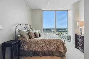 1301 Throckmorton St, Fort Worth, TX 76102 - Photo 25