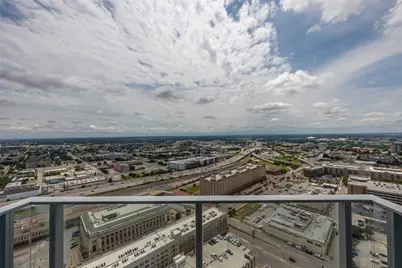 1301 Throckmorton Street #2805, Fort Worth, TX 76102 - Photo 27