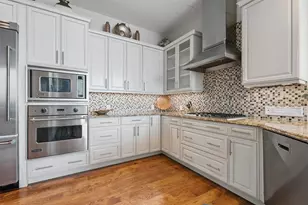 1301 Throckmorton St, Fort Worth, TX 76102 - Photo 13