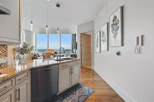 1301 Throckmorton St, Fort Worth, TX 76102 - Photo 15