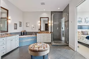 1301 Throckmorton St, Fort Worth, TX 76102 - Photo 23