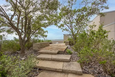 1301 Throckmorton Street #2805, Fort Worth, TX 76102 - Photo 29