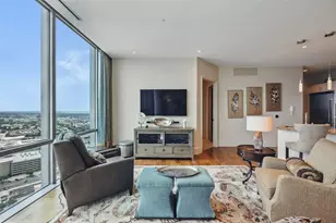 1301 Throckmorton St, Fort Worth, TX 76102 - Photo 7