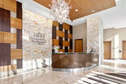 1301 Throckmorton Street #2805, Fort Worth, TX 76102 - Photo 1