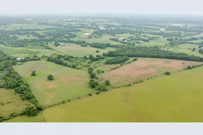 470 Hcr 1439, Covington, TX 76636 - Photo 11