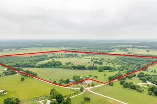 470 HCR 1439, Covington, TX 76636 - Photo 1