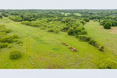 470 Hcr 1439, Covington, TX 76636 - Photo 15