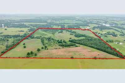 470 Hcr 1439, Covington, TX 76636 - Photo 3